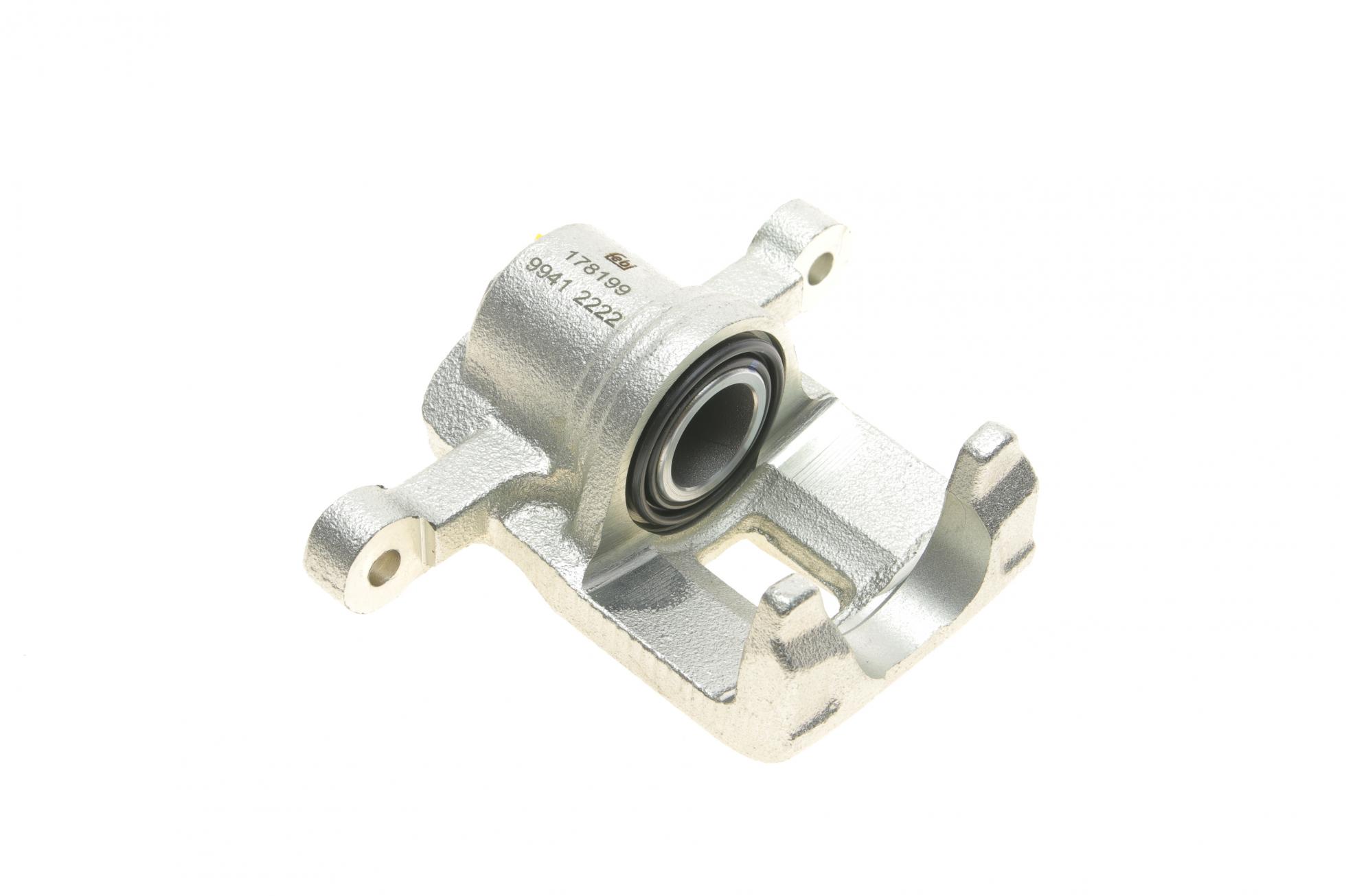 178199 FEBI BILSTEIN